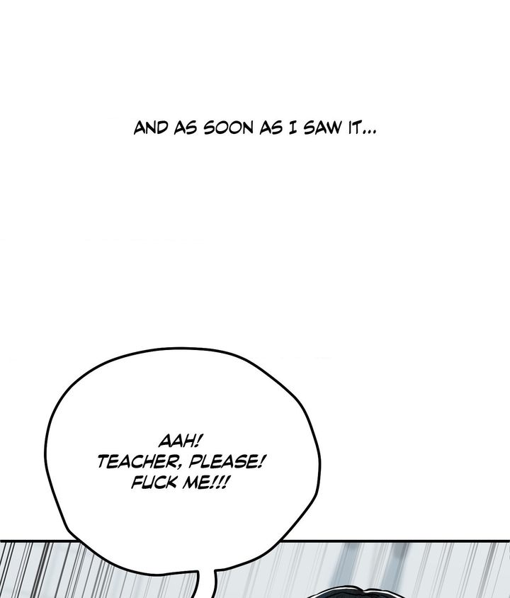True or False? - Chapter 28 - photo - 26