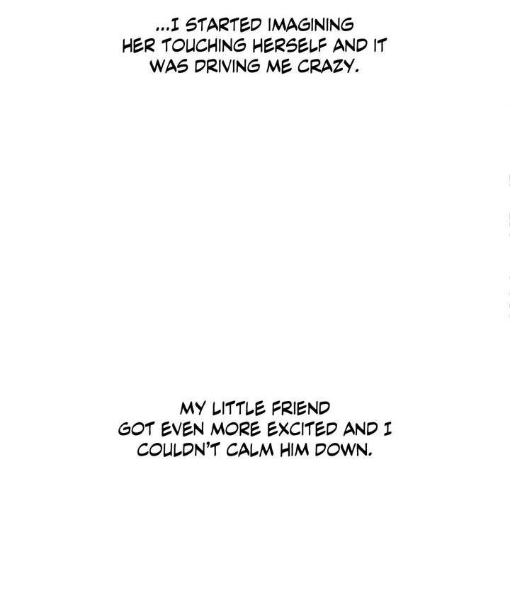True or False? - Chapter 28 - photo - 29