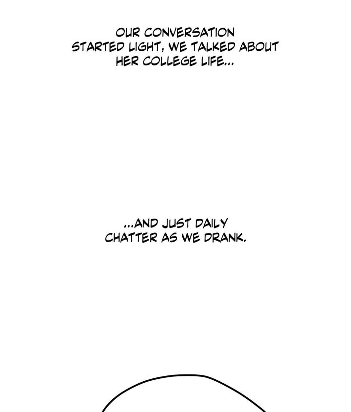 True or False? - Chapter 28 - photo - 3