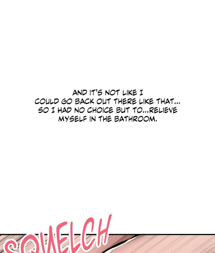 True or False? - Chapter 28 - photo - 30