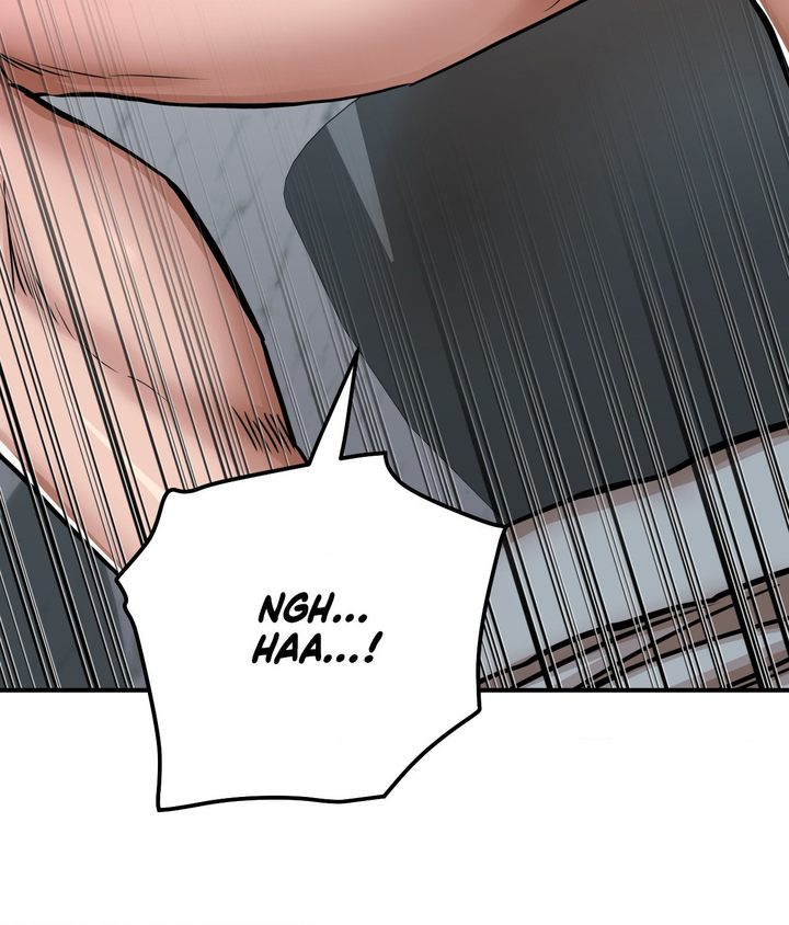 True or False? - Chapter 28 - photo - 34