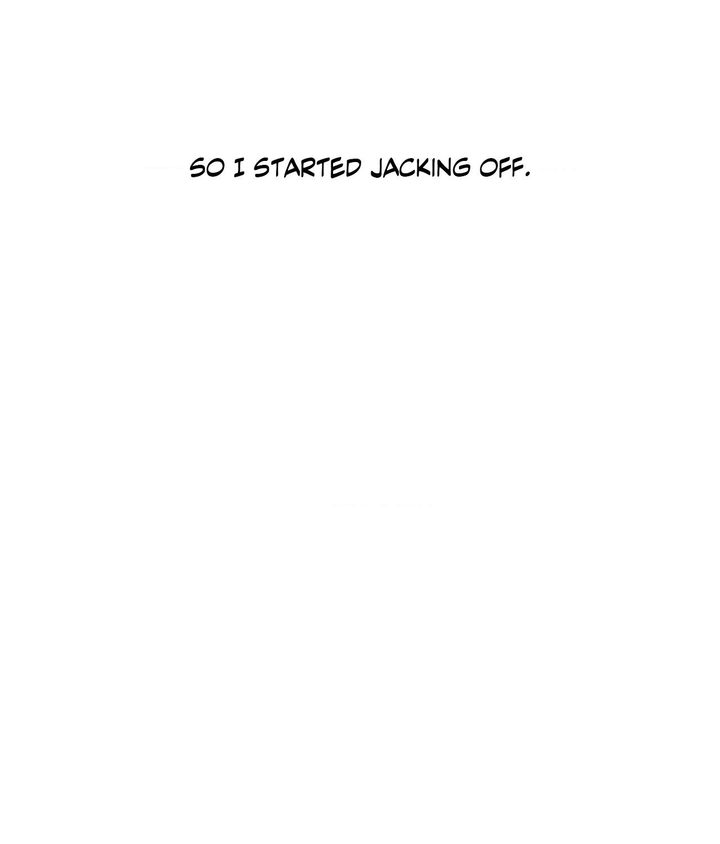 True or False? - Chapter 28 - photo - 35