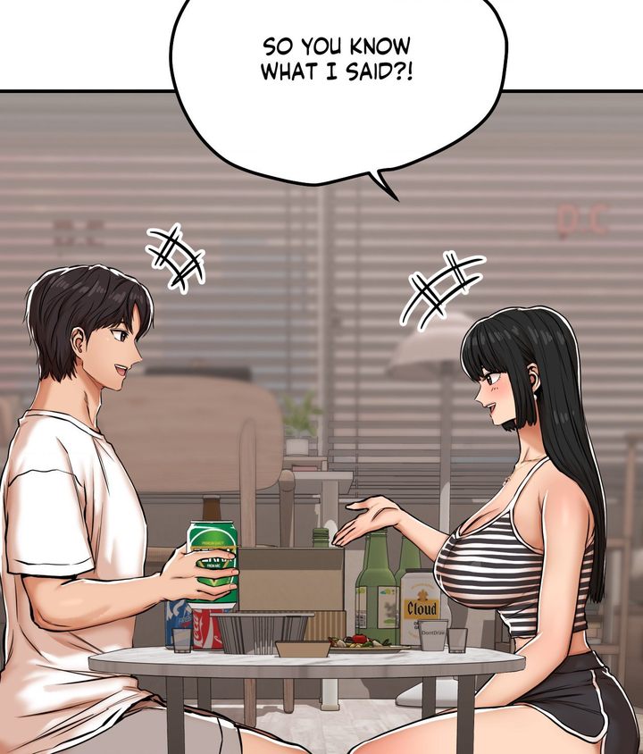 True or False? - Chapter 28 - photo - 4
