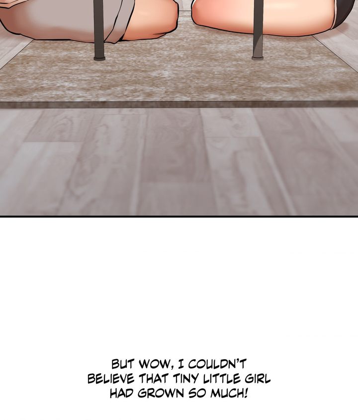 True or False? - Chapter 28 - photo - 5