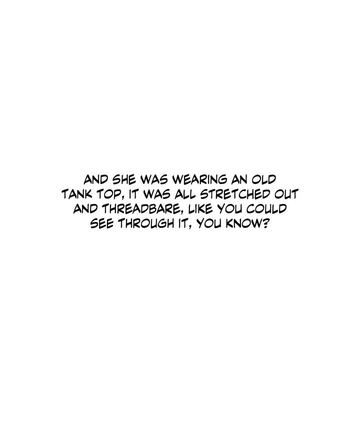 True or False? - Chapter 28 - photo - 6