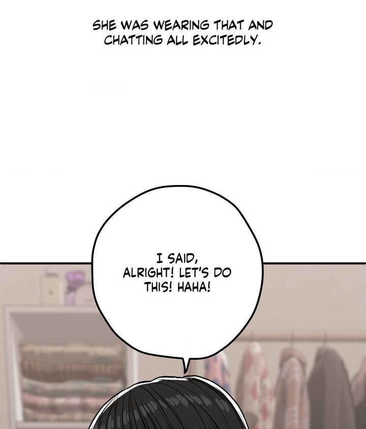 True or False? - Chapter 28 - photo - 7