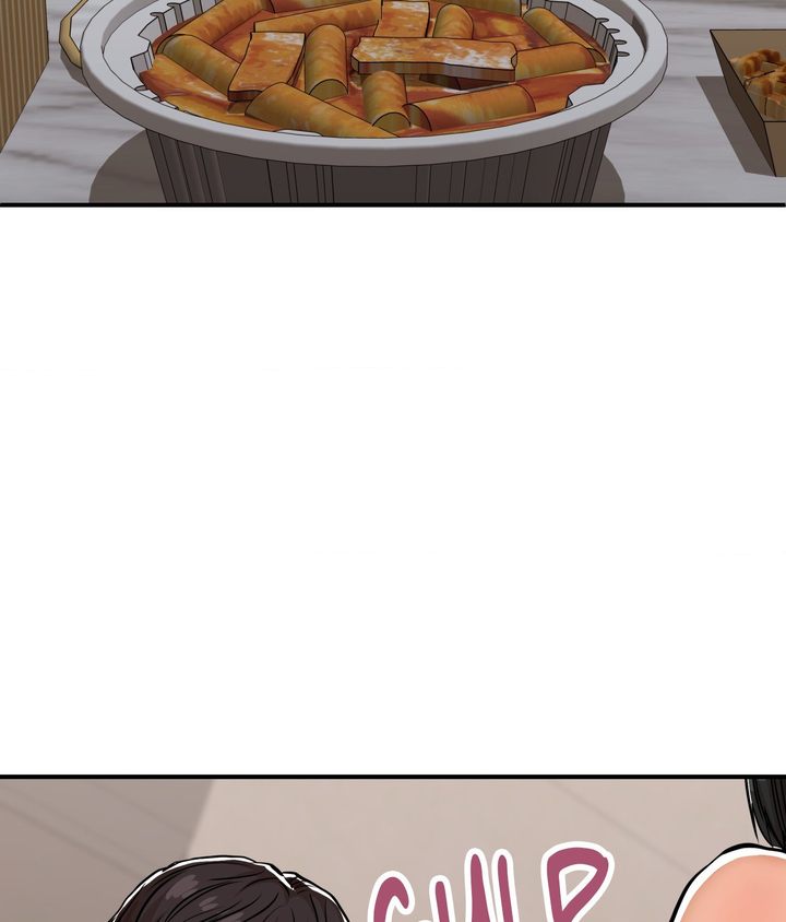 True or False? - Chapter 28 - photo - 9