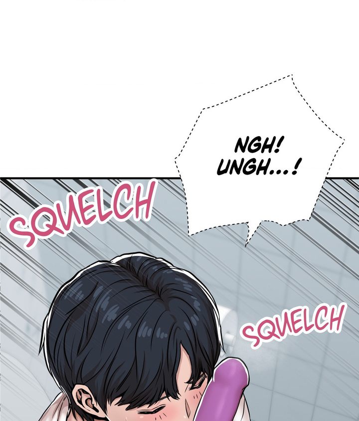 True or False? - Chapter 29 - photo - 15