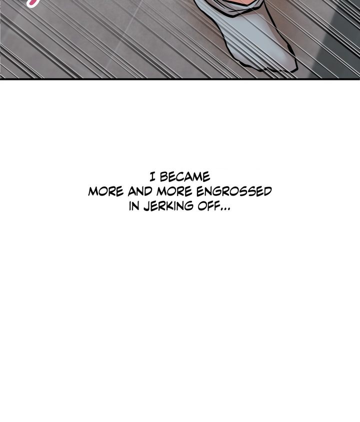 True or False? - Chapter 29 - photo - 17