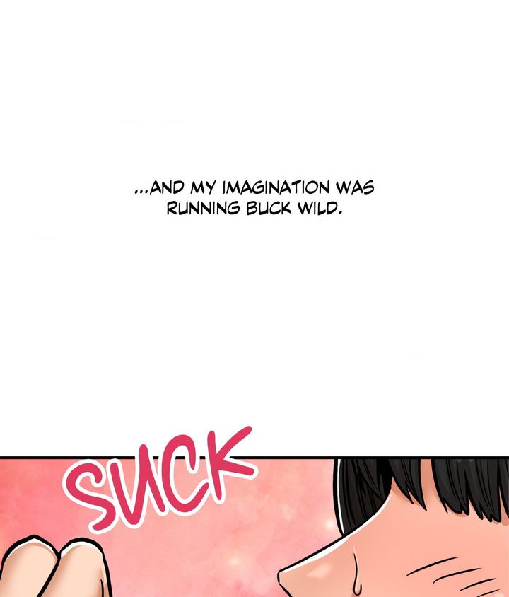 True or False? - Chapter 29 - photo - 18