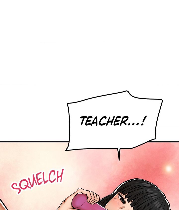 True or False? - Chapter 29 - photo - 20