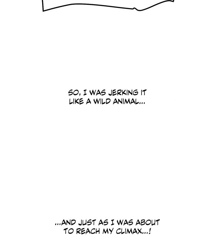 True or False? - Chapter 29 - photo - 23