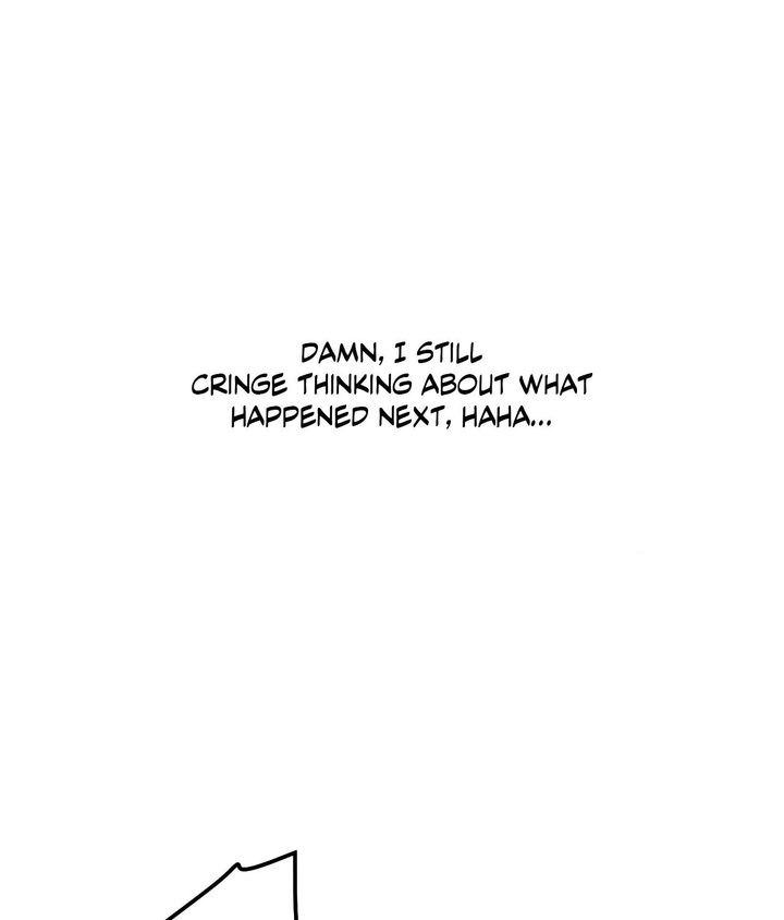 True or False? - Chapter 29 - photo - 24