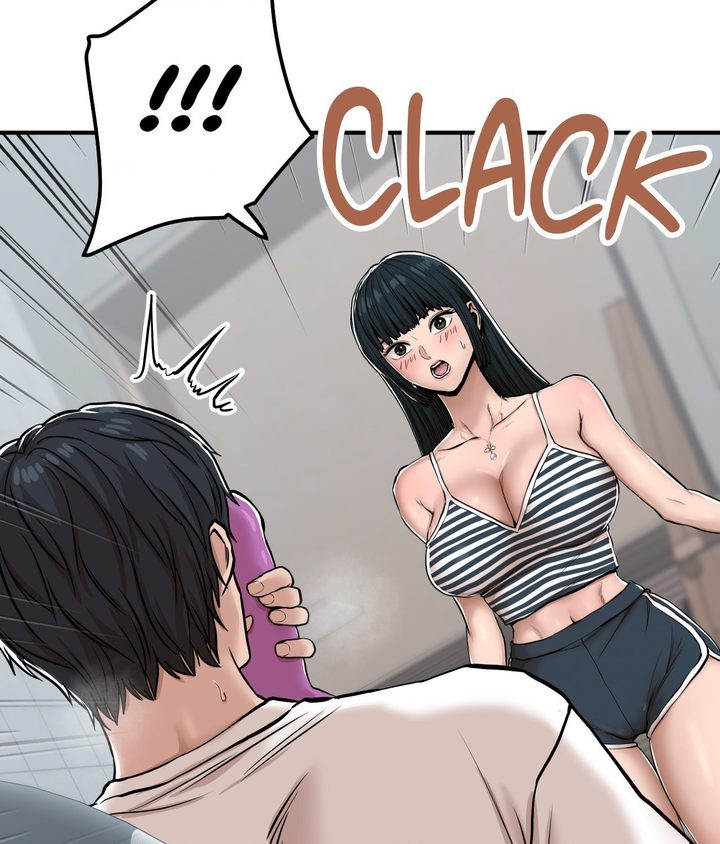 True or False? - Chapter 29 - photo - 25