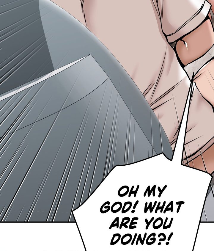 True or False? - Chapter 29 - photo - 26