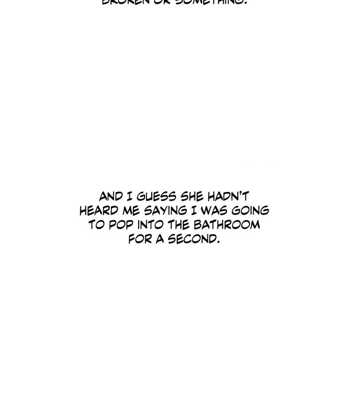 True or False? - Chapter 29 - photo - 28