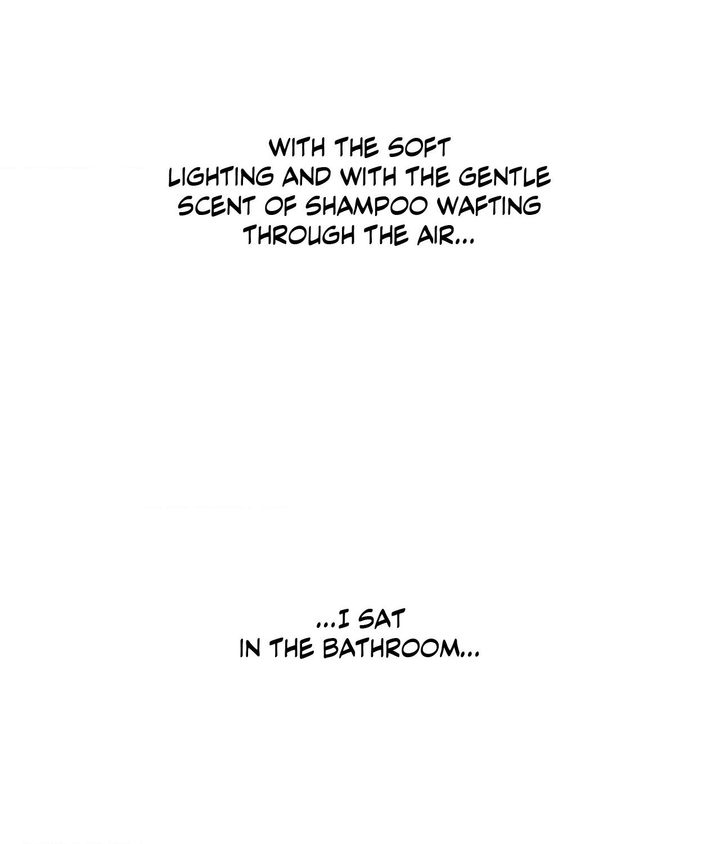 True or False? - Chapter 29 - photo - 3