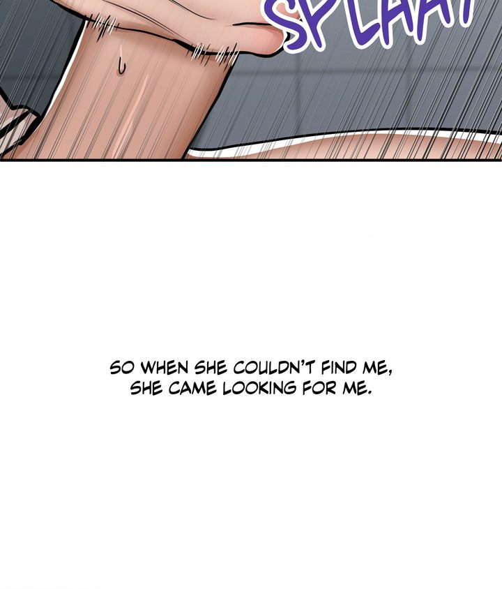True or False? - Chapter 29 - photo - 30