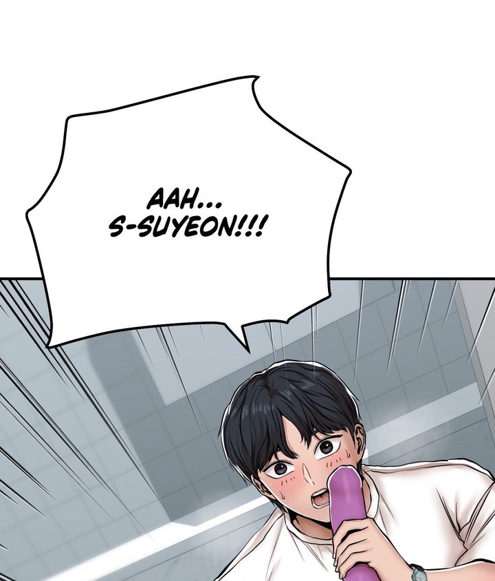 True or False? - Chapter 29 - photo - 31