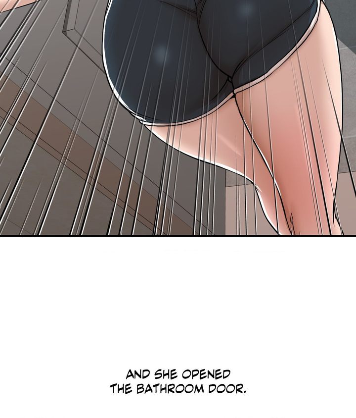 True or False? - Chapter 29 - photo - 33