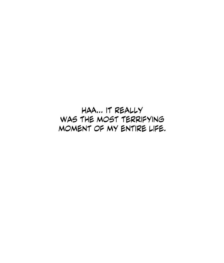True or False? - Chapter 29 - photo - 34