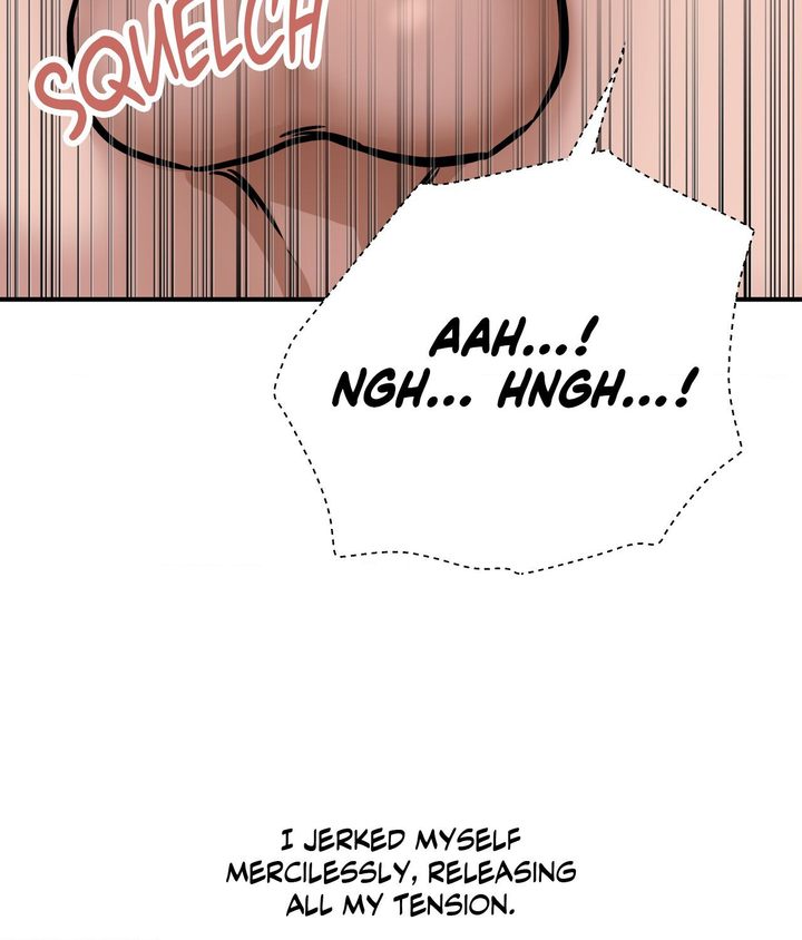 True or False? - Chapter 29 - photo - 8