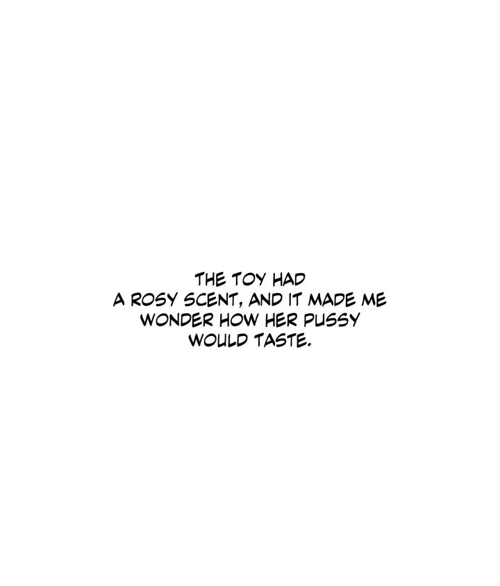 True or False? - Chapter 29 - photo - 9