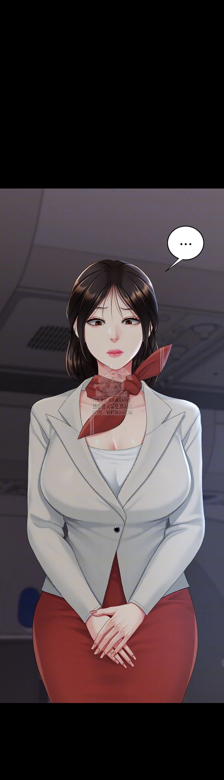 Mom Eat First Raw - Chapter 112 - photo - 82