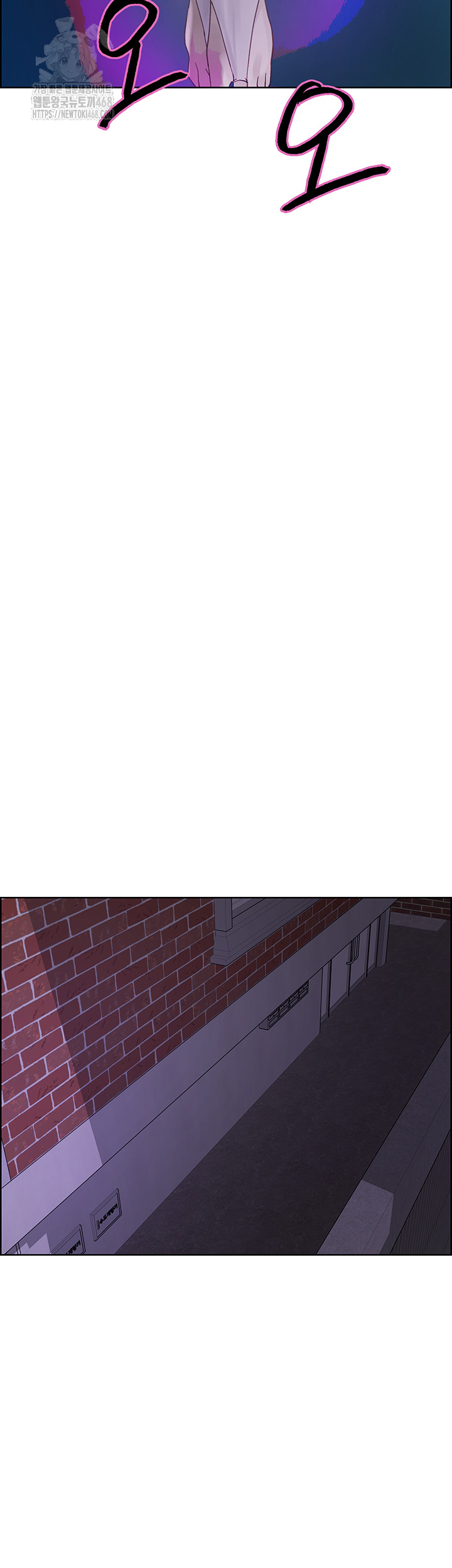 Sex Stopwatch Raw - Chapter 155 - photo - 72