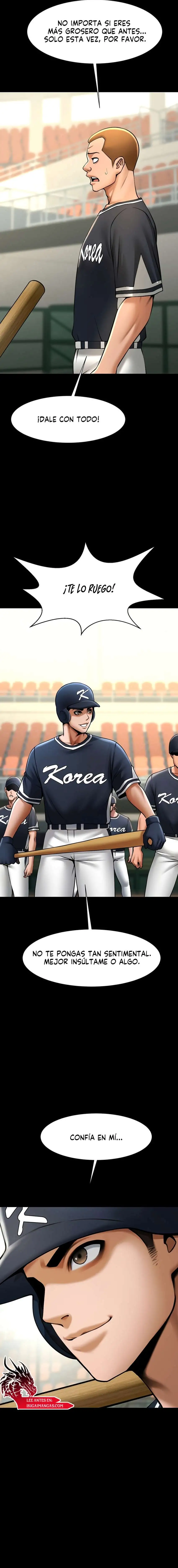 Revenge by Harem Raw - Chapter 48 - photo - 2
