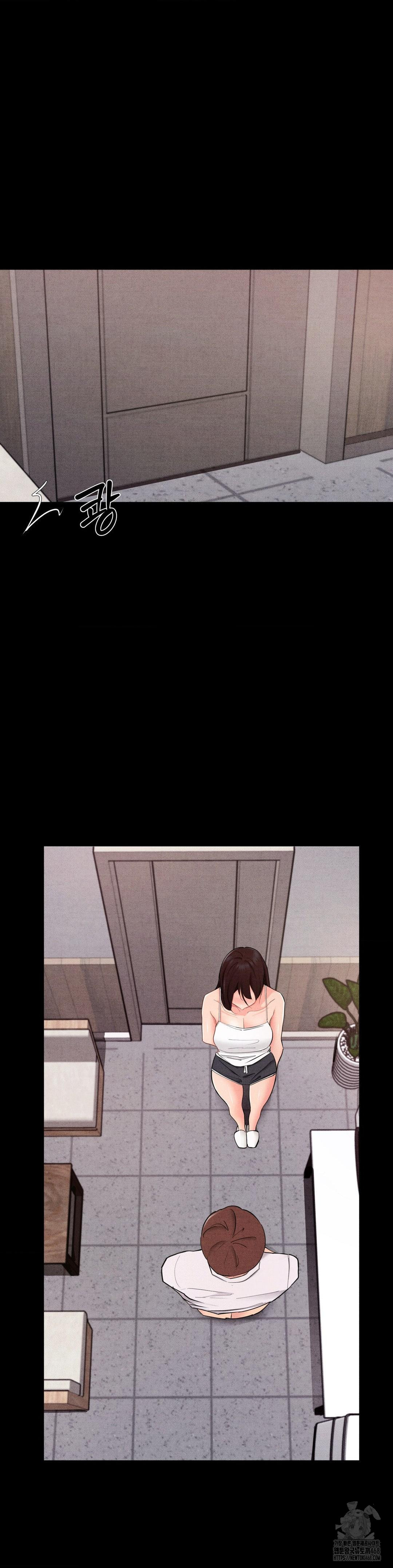 Daily Humiliation Experience Raw - Chapter 28 - photo - 3