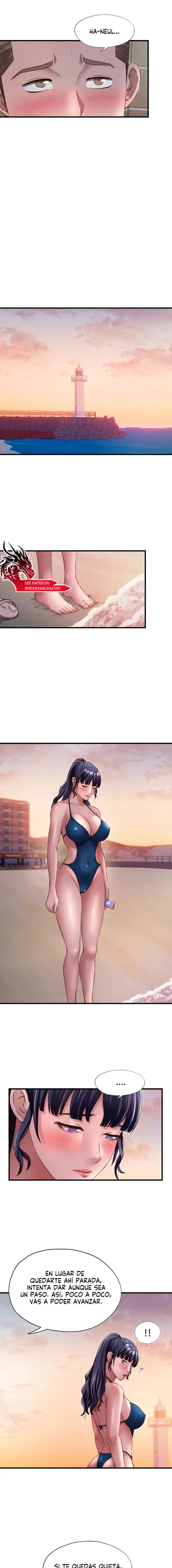 A Situation Full of Erections Raw - Chapter 29 - photo - 9