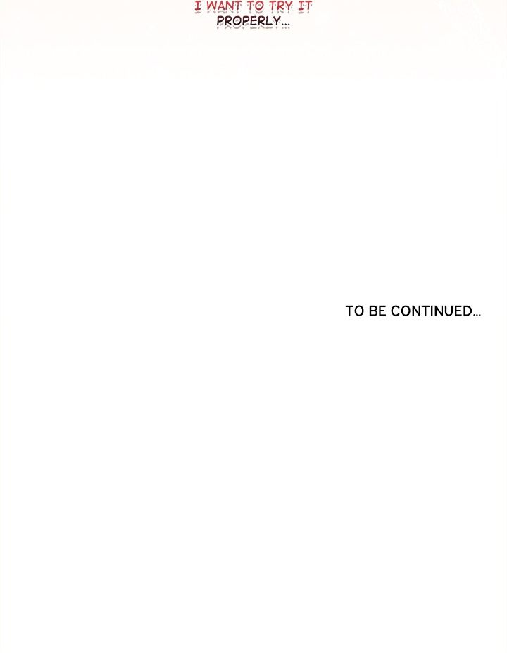 Signed, Sealed, Mistaken - Chapter 25 - photo - 26