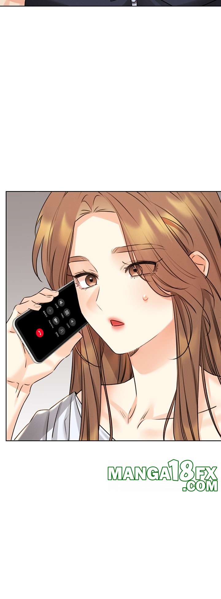 Sex Lottery Raw - Chapter 36 - photo - 3
