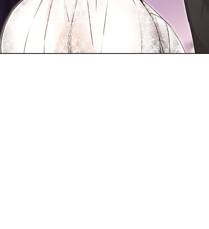 Sex Lottery Raw - Chapter 36 - photo - 55