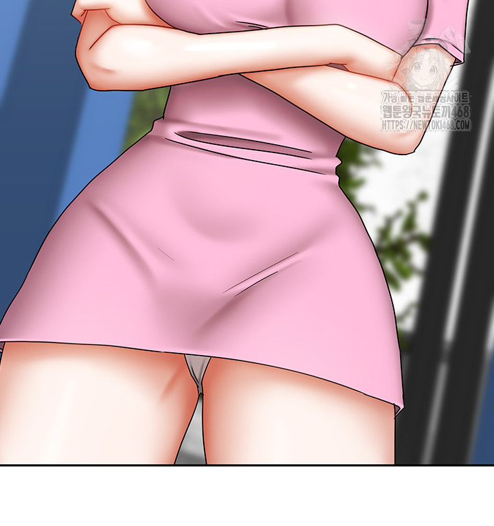 Living With Two Households Raw - Chapter 39 - photo - 17