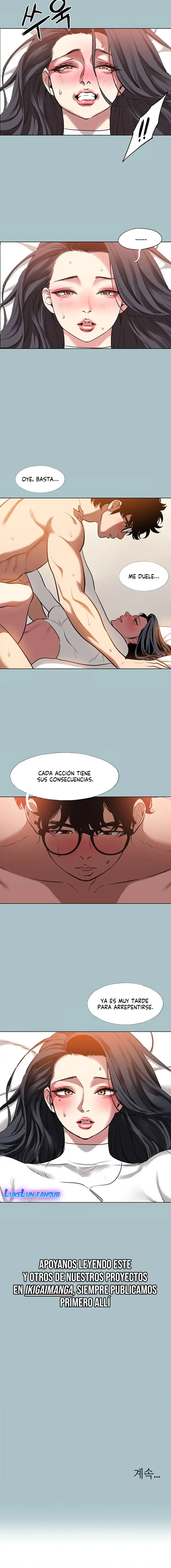 Sorry, I Have No Intention of Dating Raw - Chapter 10 - photo - 12