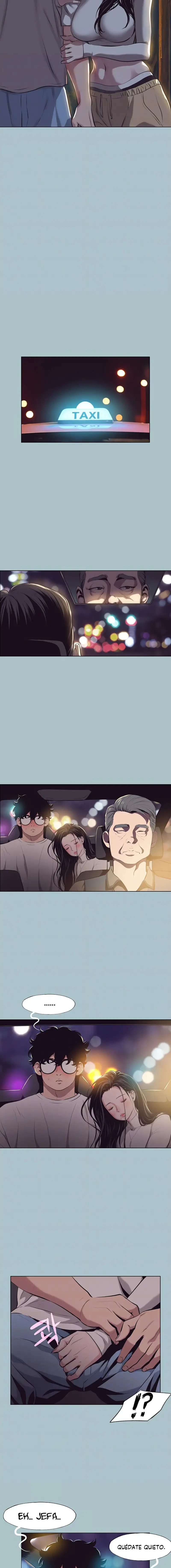 Sorry, I Have No Intention of Dating Raw - Chapter 10 - photo - 2