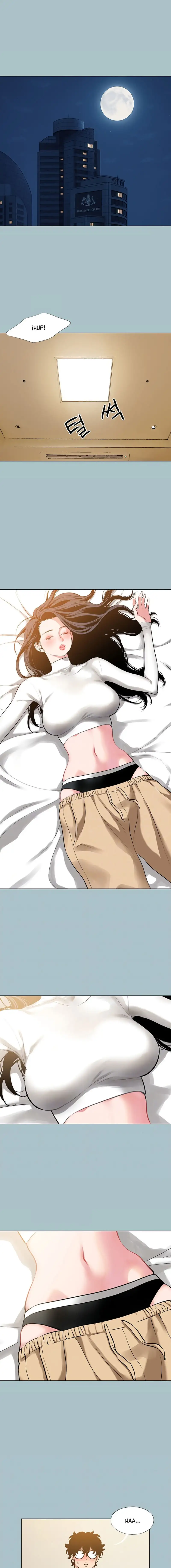 Sorry, I Have No Intention of Dating Raw - Chapter 10 - photo - 4