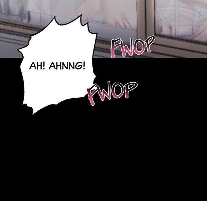 Gangster x Office Lady - Chapter 97 - photo - 105