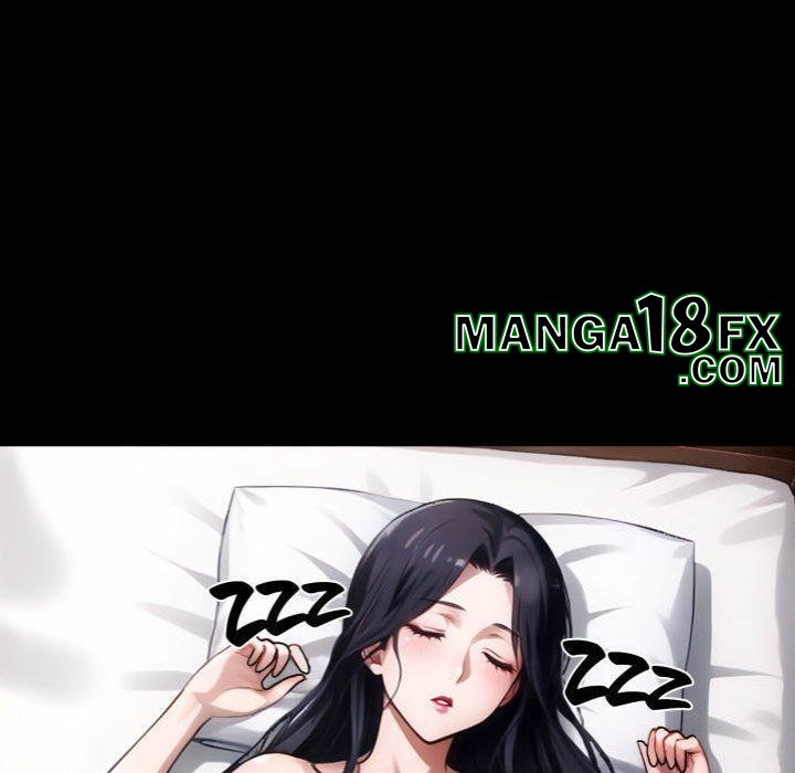 Gangster x Office Lady - Chapter 97 - photo - 109