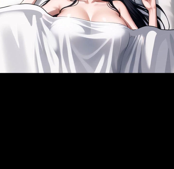 Gangster x Office Lady - Chapter 97 - photo - 110