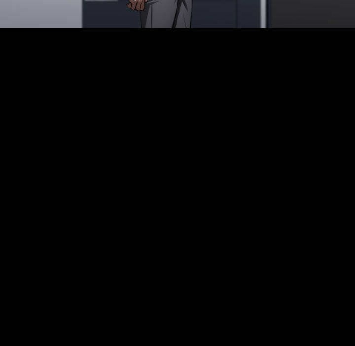 Gangster x Office Lady - Chapter 97 - photo - 114