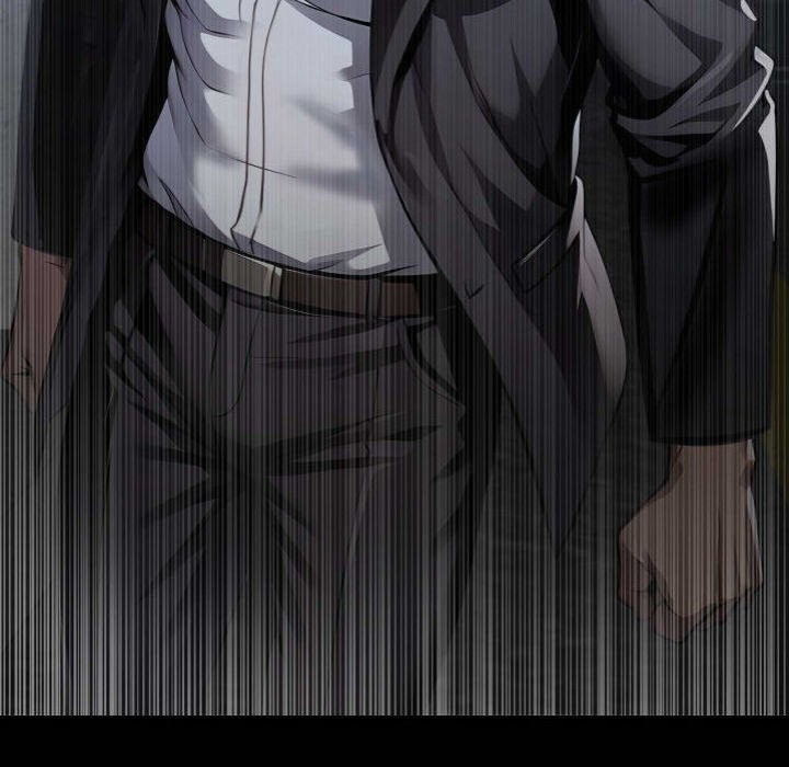 Gangster x Office Lady - Chapter 97 - photo - 128