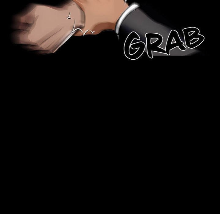 Gangster x Office Lady - Chapter 97 - photo - 131