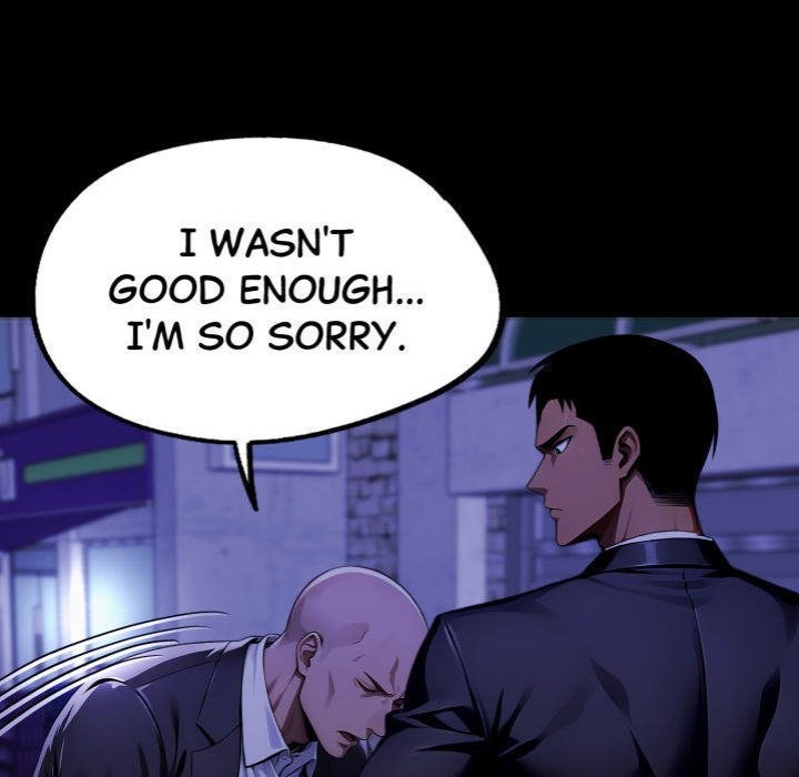 Gangster x Office Lady - Chapter 97 - photo - 135