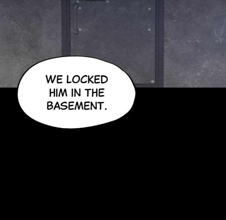 Gangster x Office Lady - Chapter 97 - photo - 141