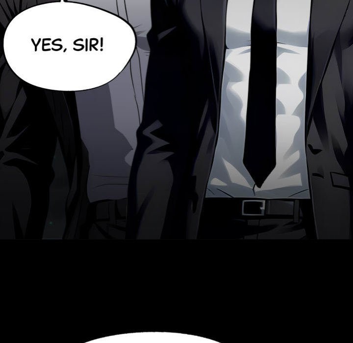 Gangster x Office Lady - Chapter 97 - photo - 143