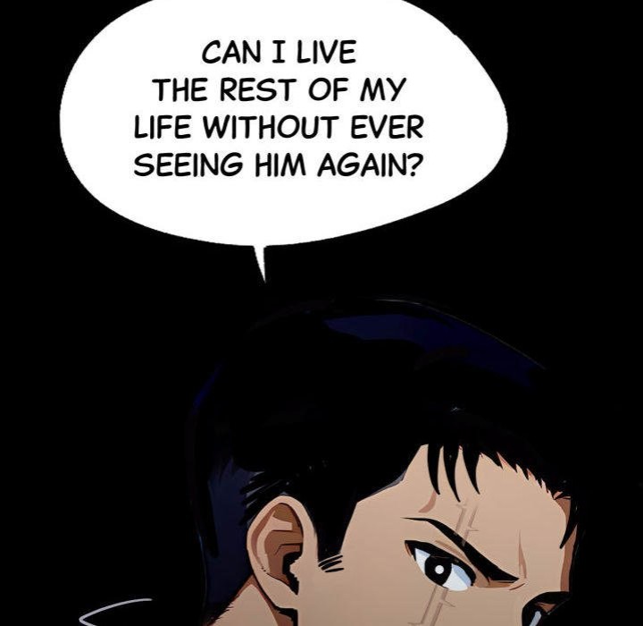 Gangster x Office Lady - Chapter 97 - photo - 144