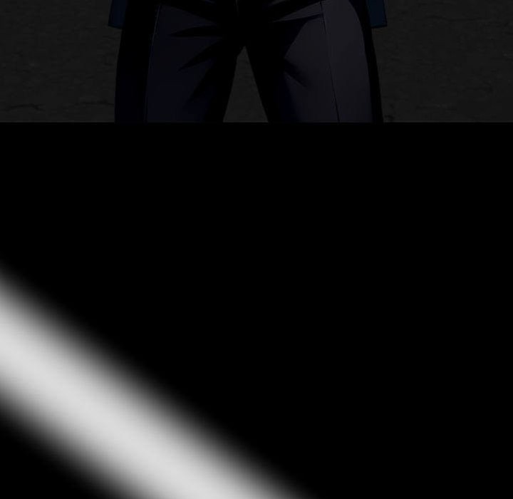 Gangster x Office Lady - Chapter 97 - photo - 149